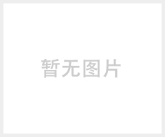 污水泵多少钱一台